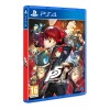 Persona 5 Royal (Playstation 5)