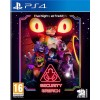 Five Nights at Freddy's: Security Breach (Playstation 4)