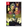 Dragon Quest Treasures (Nintendo Switch)