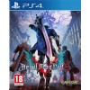 DEVIL MAY CRY 5 (Playstation 4)