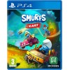 Smurfs Kart (Playstation 4)