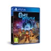 Core Keeper (Playstation 4)