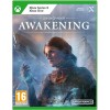 Unknown 9: Awakening (XBOX)