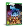 Core Keeper (XBOX)