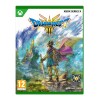 Dragon Quest Iii Hd2d Remake (XBOX)