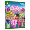 Barbie: Project Friendship (XBOX)