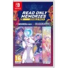 Read Only Memories Double Pack (2064 + Neurodiver) (Nintendo Switch)