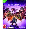 Dragon Age: The Veilguard (Xbox Series X)