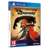 Ravenswatch: Legendary Edition (Playstation 4)