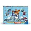 Ravensburger Junior Scotland Yard