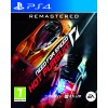 Need for Speed: Hot Pursuit - Remastered (PS4)