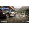 Need for Speed: Hot Pursuit - Remastered (PS4)