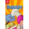 Plate Up! (Nintendo Switch)