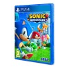 Sonic Superstars (Playstation 4)