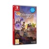 Wildermyth (Nintendo Switch)