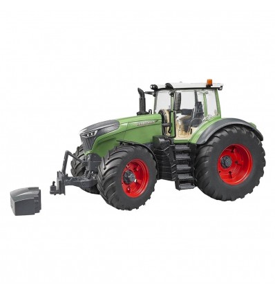 Bruder traktor Fendt