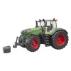 Bruder traktor Fendt