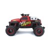 Maisto avtomobil R/C Overlander - 2.4 GHz