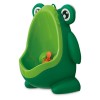 FreeON pisoar Happy Frog green