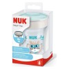 Nuk lonček evolution magic 230 ml 8m+