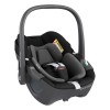 Maxi Cosi avtosedež i-Size 40-83 cm Pebble 360 essential black 8044672110