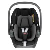 Maxi Cosi avtosedež i-Size 40-83 cm Pebble 360 essential black 8044672110