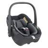 Maxi Cosi avtosedež i-Size 40-83 cm Pebble 360 essential graphite 8044750110