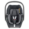 Maxi Cosi avtosedež i-Size 40-83 cm Pebble 360 essential graphite 8044750110