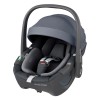 Maxi Cosi avtosedež i-Size 40-83 cm Pebble 360 essential graphite 8044750110