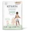 Kit&Kin plenice hlačne junior velikost 5, (12-17kg) 20 kos 54172N