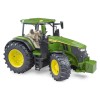 Bruder traktor John Deer 7R 350