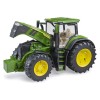 Bruder traktor John Deer 7R 350