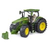 Bruder traktor John Deer 7R 350