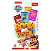 Trefl Igra Boom Boom Paw Patrol