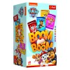 Trefl Igra Boom Boom Paw Patrol