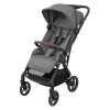 Maxi Cosi športni voziček Soho select grey