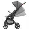 Maxi Cosi športni voziček Soho select grey