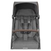 Maxi Cosi športni voziček Soho select grey