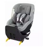 Maxi Cosi avtosedež i-Size 40-105 cm Mica Pri Eco authentic grey