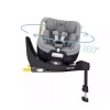 Maxi Cosi avtosedež i-Size 40-105 cm Mica Pri Eco authentic grey