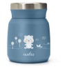 Nuvita termo posoda 4471 300ml blue NU-PPCP0050