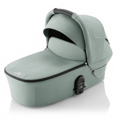 Britax Römer Košara za voziček Smile 5Z jade green