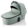 Britax Römer Košara za voziček Smile 5Z jade green