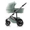 Britax Römer Košara za voziček Smile 5Z jade green