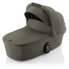 Britax Römer Košara za voziček Smile 5Z urban olive - lux