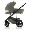 Britax Römer Košara za voziček Smile 5Z urban olive - lux