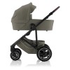 Britax Römer Košara za voziček Smile 5Z urban olive - lux