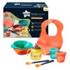 Tommee Tippee komplet jedilni set