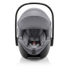 Britax Römer Avtosedež i-size 40-87 cm Baby Safe Pro frost grey