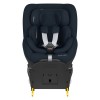 Maxi Cosi Avtosedež i-size 40-105 cm Mica 360 Pro authentic blue